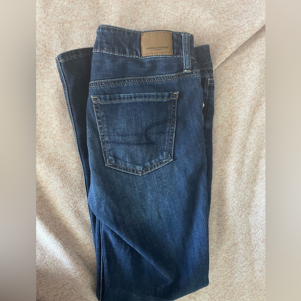 Old Navy Jeans